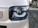 ファッションスタイル　バックカメラ　両側電動スライドドア　クリアランスソナー　アダプティブクルーズコントロール　レーンアシスト　衝突被害軽減システム　オートライト　ＬＥＤヘッドランプ　スマートキー　アイドリングストップ（42枚目）