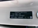 ファッションスタイル　バックカメラ　両側電動スライドドア　クリアランスソナー　アダプティブクルーズコントロール　レーンアシスト　衝突被害軽減システム　オートライト　ＬＥＤヘッドランプ　スマートキー　アイドリングストップ（60枚目）