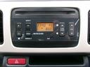 ＣＤチューナー・ＡＵＸ