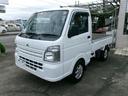当店のお車をご覧いただきましてありがとうございます。お車についてのご質問やお見積りのご依頼、ご購入にあたってのご相談などお気軽にお問い合わせ下さい!