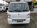 まずは気軽にお問合せ・お見積りお待ちしております。じっくり現車確認して頂けるよう、ご準備を致します!