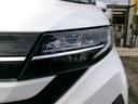 Ｇ　バックカメラ　両側パワースライドドア　フルセグテレビ　ＵＳＢ　ＨＤＭＩ　Ｂｌｕｅｔｏｏｔｈ　クリアランスソナー　レーンアシスト　衝突被害軽減システム　オートライト　電動格納ミラー　前席シートヒーター（44枚目）