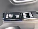 是非一度、実車を御覧ください。