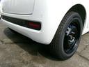 当店のお車をご覧いただきましてありがとうございます。お車についてのご質問やお見積りのご依頼、ご購入にあたってのご相談などお気軽にお問い合わせ下さい!