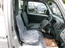 DX 軽トラック パートタイム4WD 三方開 AT 四輪駆動 レーンサポート コーナーセンサー 衝突軽減ブレーキ アイドリングストップ エアコン パワーステアリング パワーウィンドウ(26枚目)