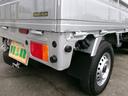 DX 軽トラック パートタイム4WD 三方開 AT 四輪駆動 レーンサポート コーナーセンサー 衝突軽減ブレーキ アイドリングストップ エアコン パワーステアリング パワーウィンドウ(35枚目)