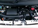 ファッションスタイル　ホンダセンシング　ナビ装着用スペシャルパッケージ　２トーン　両側パワースライドドア　ロールサンシェード　シートバックテーブル　左右独立リアセンターアームレスト　前席シートヒーター　プッシュスタート（30枚目）