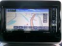 便利なナビ付！旅行やレジャーにと様々なシーンで大活躍！ドライブが楽しくなりますね！