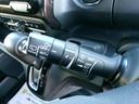 Ｌ　ホンダセンシング　前後ドライブレコーダー　純正ナビ　テレビ　ＣＤ　ＤＶＤ　ＵＳＢ　Ｂｌｕｅｔｏｏｔｈ　バックモニター　ＥＴＣ　電動パーキング・ホールド付　両側パワースライドドア　前席シートヒーター（22枚目）
