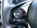 Ｌ　ホンダセンシング　前後ドライブレコーダー　純正ナビ　テレビ　ＣＤ　ＤＶＤ　ＵＳＢ　Ｂｌｕｅｔｏｏｔｈ　バックモニター　ＥＴＣ　電動パーキング・ホールド付　両側パワースライドドア　前席シートヒーター（23枚目）