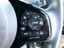 Ｌ　ホンダセンシング　前後ドライブレコーダー　純正ナビ　テレビ　ＣＤ　ＤＶＤ　ＵＳＢ　Ｂｌｕｅｔｏｏｔｈ　バックモニター　ＥＴＣ　電動パーキング・ホールド付　両側パワースライドドア　前席シートヒーター（24枚目）