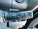 Ｌ　ホンダセンシング　前後ドライブレコーダー　純正ナビ　テレビ　ＣＤ　ＤＶＤ　ＵＳＢ　Ｂｌｕｅｔｏｏｔｈ　バックモニター　ＥＴＣ　電動パーキング・ホールド付　両側パワースライドドア　前席シートヒーター（25枚目）