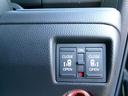 Ｌ　ホンダセンシング　前後ドライブレコーダー　純正ナビ　テレビ　ＣＤ　ＤＶＤ　ＵＳＢ　Ｂｌｕｅｔｏｏｔｈ　バックモニター　ＥＴＣ　電動パーキング・ホールド付　両側パワースライドドア　前席シートヒーター（26枚目）