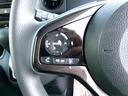 Ｇ・Ｌホンダセンシング　ホンダセンシング　前後ドライブレコーダー　ナビ　フルセグテレビ　ＣＤ　ＤＶＤ　ＵＳＢ　Ｂｌｕｅｔｏｏｔｈ　ＥＴＣ　バックモニター　充電ソケット　ロールサンシェード　電動格納ミラー　前席シートヒーター（22枚目）
