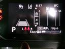 ハイブリッドＸＳターボ　デュアルセンサーブレーキサポート２　スズキセーフティーサポート　電動パーキング・ホールド　シートヒーター　ハンドルヒーター　ヘッドアップディスプレイ　サンシェード　シートバックテーブル　サーキュレータ（65枚目）