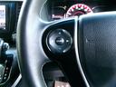 アブソルート・Ｘホンダセンシング　ホンダセンシング　両側パワースライドドア　社外ナビ　フルセグテレビ　ＣＤ　ＤＶＤ　ＵＳＢ　Ｂｌｕｅｔｏｏｔｈ　バックモニター　ＥＴＣ　ステアリングスイッチ　サンシェード　電動格納ミラー　パドルシフト（21枚目）