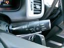 アブソルート・Ｘホンダセンシング　ホンダセンシング　両側パワースライドドア　社外ナビ　フルセグテレビ　ＣＤ　ＤＶＤ　ＵＳＢ　Ｂｌｕｅｔｏｏｔｈ　バックモニター　ＥＴＣ　ステアリングスイッチ　サンシェード　電動格納ミラー　パドルシフト（22枚目）