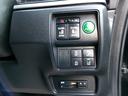 アブソルート・Ｘホンダセンシング　ホンダセンシング　両側パワースライドドア　社外ナビ　フルセグテレビ　ＣＤ　ＤＶＤ　ＵＳＢ　Ｂｌｕｅｔｏｏｔｈ　バックモニター　ＥＴＣ　ステアリングスイッチ　サンシェード　電動格納ミラー　パドルシフト（23枚目）