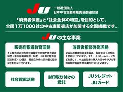 電動格納ミラーに全席パワーウインドウ付き。 6