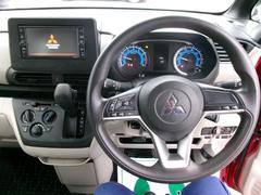 ���ҹ���ˤ��Ǽ�������ա���ʧ���ۣ������ߡʴɳ�����Ͽ���ѡ�Ǽ�����Ѥ����ӡ� 2