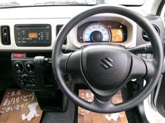 ҹˤǼաʧۣߡʴɳϿѡǼѤӡ 2