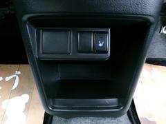 ŬΥȥҡդä̤餺䤨䤨ʤƻ⤢ޤ͡ŬĴǤޤ衣 4