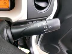 ȥ饤ȵǽդʤΤǤĤ˺ä˺οۤ⤢ޤ 5