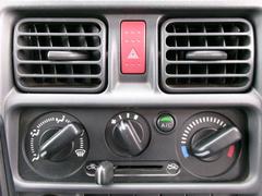 Ϥ䤹ȤǴñǤĴդ륷󤪹ߤβĴ᤬Ǥޤǽ 5