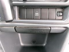 ǥեåζưؤ˶˶ưϤ뤿֤ǡťƻƻϩʤɤΰϩΥ䤬žΤɤξæؤæФ뵡ǽ 6