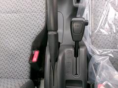 ڣȣݣ̣⡼صۤ궯ȥ륯Ф̣⡼ɤ̾ԤΣȣ⡼ɤڤؤ뤳ȤǤ뵡Ǥ 7