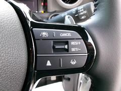 ڥץƥ֥롼ȥͽꤷ®٤®ԡԼ֤˶Ť顢ƥबԼ֤ȤεΥ®ٺ¬ꤷưŪ˲ø®ŬڤʼִֵΥݻʤɽԤޤ 5