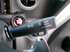 ȥ饤ȵǽդʤΤǤĤ˺ä˺οۤ⤢ޤ 7