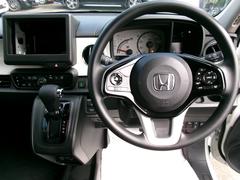 ¿Υ᡼ݾաʧۣߡʴɳϿѡǼѤӡ 2