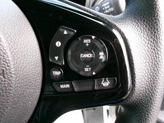 ڥץƥ֥롼ȥͽꤷ®٤®ԡԼ֤˶Ť顢ƥबԼ֤ȤεΥ®ٺ¬ꤷưŪ˲ø®ŬڤʼִֵΥݻʤɽԤޤ 3