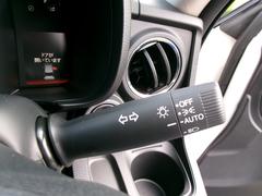 ꤬Ťʤä鼫ư륪ȥ饤Ȥ 4