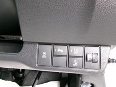 ﳲڸƥդǤξ硢ͤˤﳲڸƤޤ 6