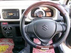 ҹˤǼաʧۣߡʴɳϿѡǼѤӡ 2