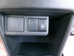 ŬΥȥҡդä̤餺䤨䤨ʤƻ⤢ޤ͡ŬĴǤޤ衣 5