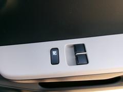 ѥɥưåϣˤǤǤⵤˤʤ뤳ȤϤ礻 6