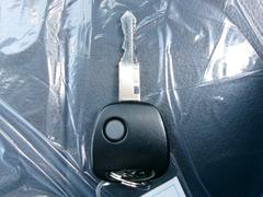 ɸΡ֥쥹סƤСɥγܾڡԤޤ 7