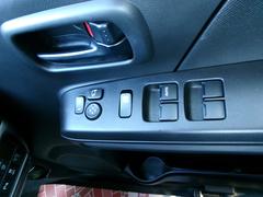 ѥɥΥåǤ衣žʤ˵ʤ򳫤ĤΥȥǤޤ衣 6