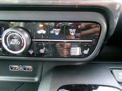 ŬΥȥҡդä̤餺䤨䤨ʤƻ⤢ޤ͡ŬĴǤޤ衣 3