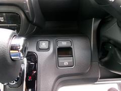 ˥֥졼ڥƧǤʤƤ֥졼ݻǤ롢ưѡ󥰡֥졼ۡա 4