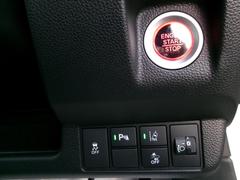 ﳲڸƥդǤξ硢ͤˤﳲڸƤޤ 5