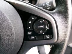 ץƥ֥롼ȥ롣Լ֤ȤμִֵΥ¬ꤷơꤷִֵΥݤĤ褦Ŭڤʲø®ԤžԤ֥졼ɽޤ®Խ褦ٱ礹륷ƥǤ 6