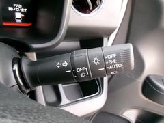 ȥ饤ȵǽդʤΤǤĤ˺ä˺οۤ⤢ޤ 7