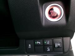 �����ﳲ�ڸ������ƥ��դ��Ǥ���������ξ�硢���ͤˤ���ﳲ��ڸ����Ƥ���ޤ��� 5