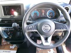 ���ҹ���ˤ��Ǽ�������ա���ʧ���ۣ������ߡʴɳ�����Ͽ���ѡ�Ǽ�����Ѥ����ӡ� 2