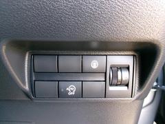 �ڥ����ʡ����󥵡�����ֻ��ʤɾ㳲ʪ�򥻥󥵡������Τ����顼��Ƕ����Ƥ���ޤ�������������������Ǥ��� 5