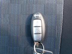 ����ƥꥸ����ȥ����ϡ�����ƥꥸ����ȥ�������Ӥ��뤳�Ȥˤ�ꡢ��������Ф����Ȥʤ����ɥ��ʥХå��ɥ���ޤ�ˤλܾ�������䥨�󥸥�λ�ư���Ǥ��ޤ��� 7